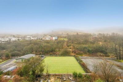 house - terraced for sale jersey road