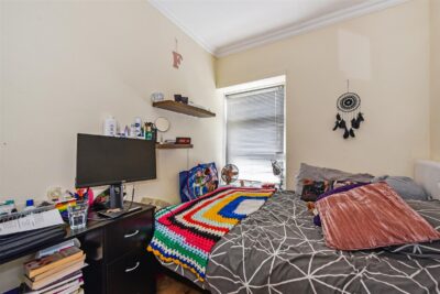 house - terraced for sale queen street