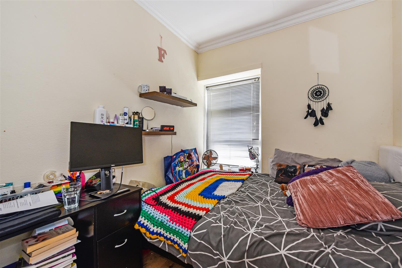 house - terraced for sale queen street