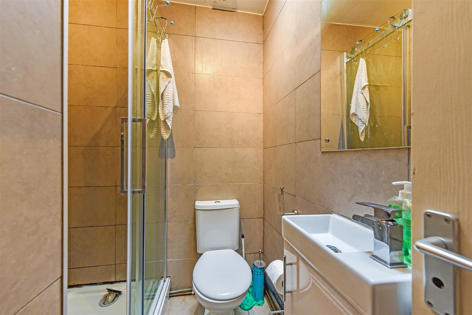 house - terraced for sale queen street