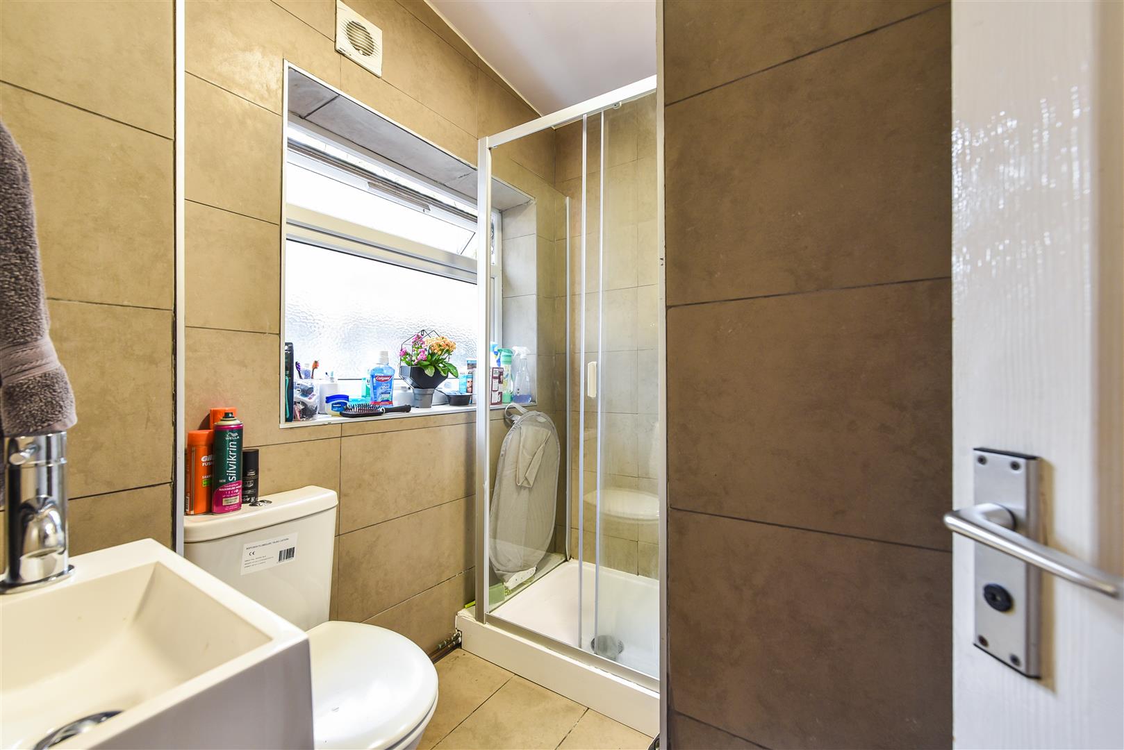 house - terraced for sale queen street