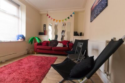 house - terraced for sale queen street