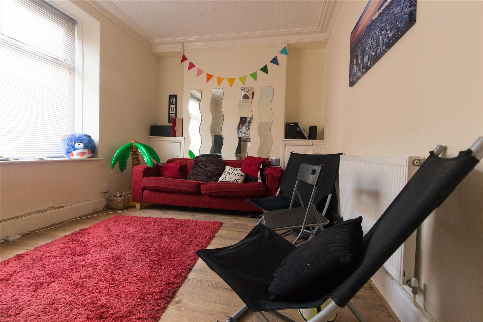 house - terraced for sale queen street