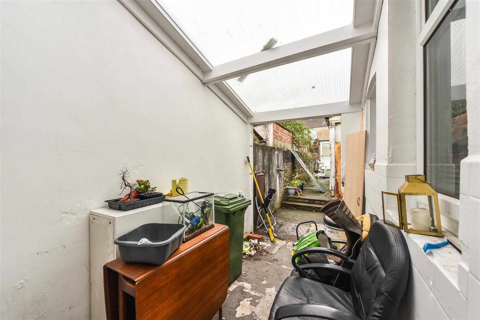 house - terraced for sale queen street