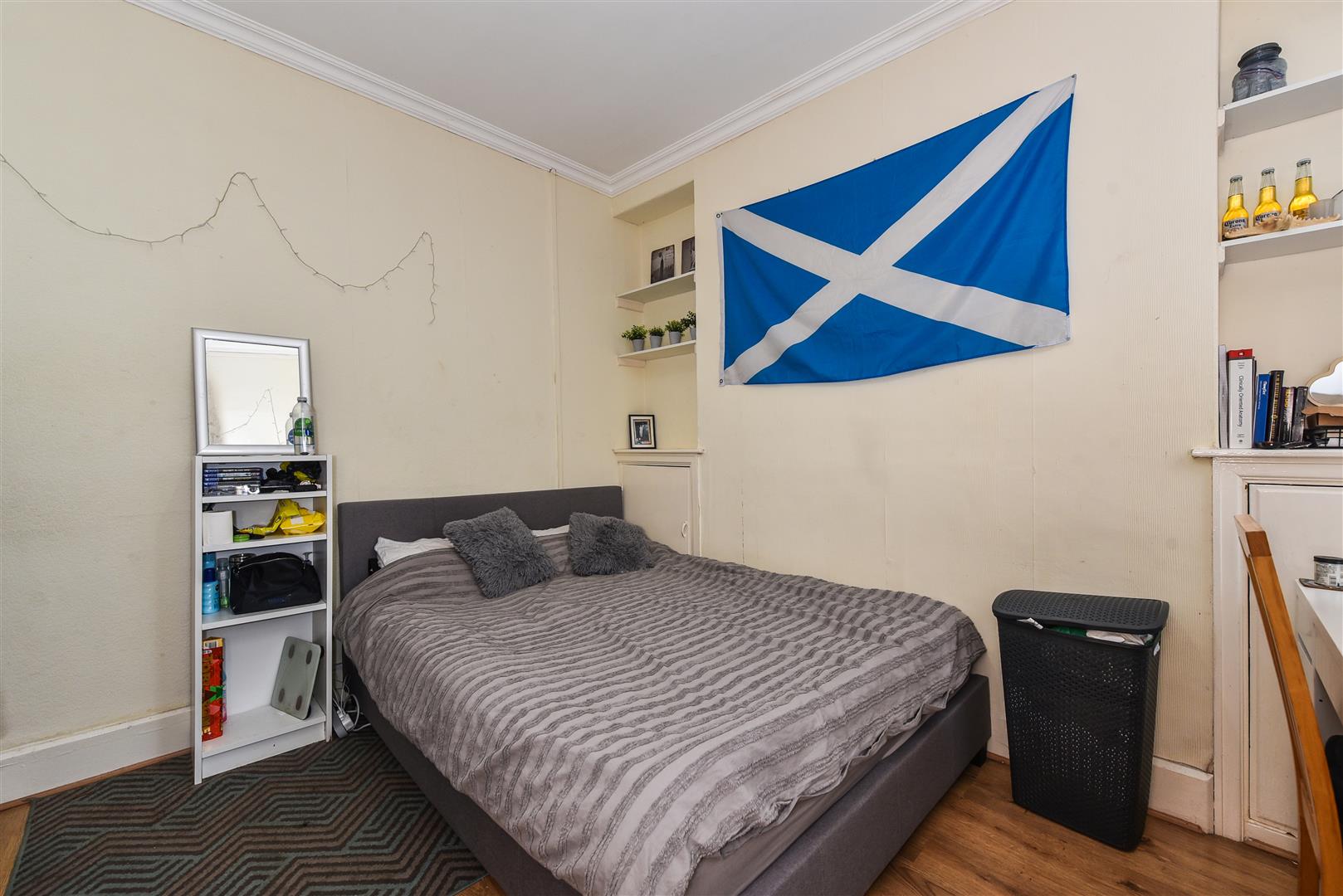 house - terraced for sale queen street