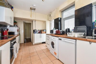 house - terraced for sale queen street