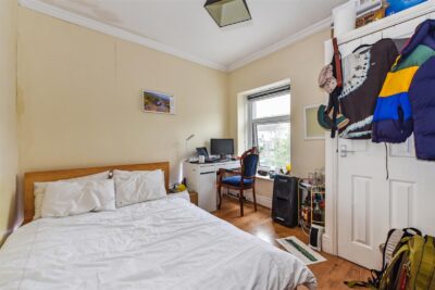 house - terraced for sale queen street