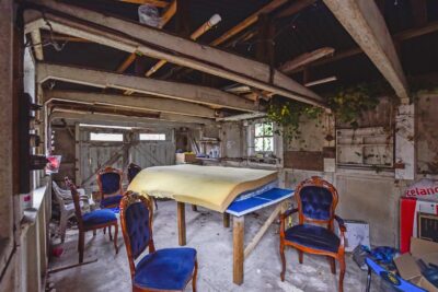 house - terraced for sale queen street