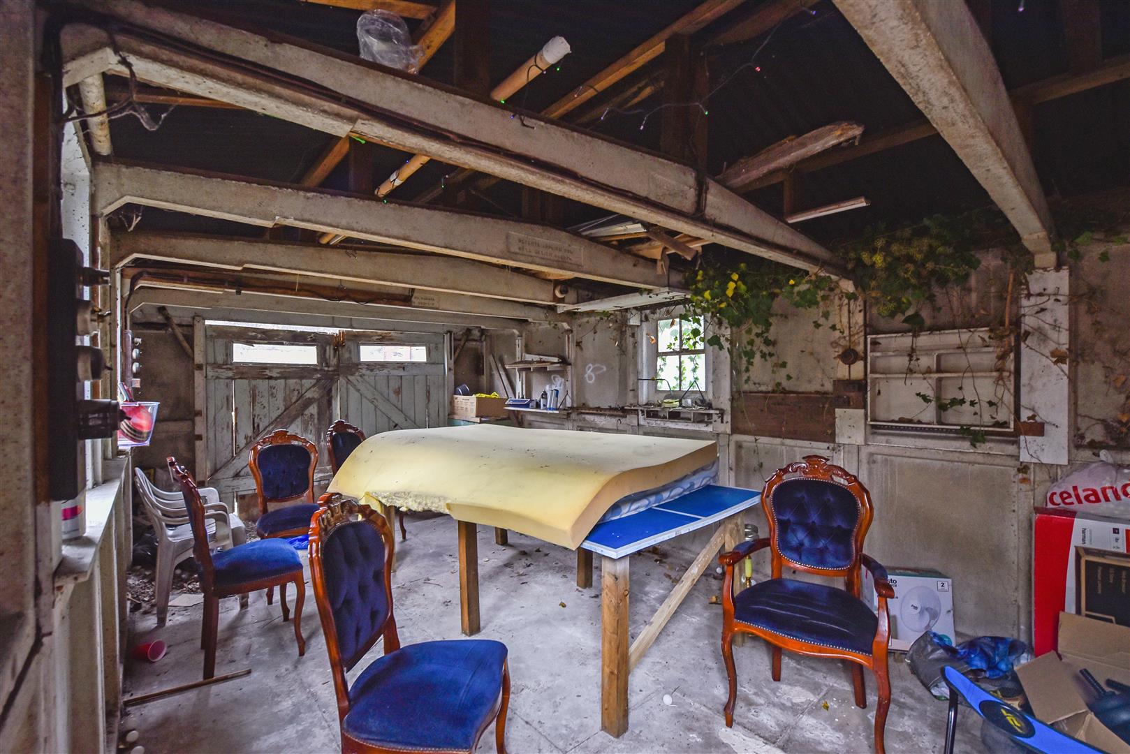 house - terraced for sale queen street