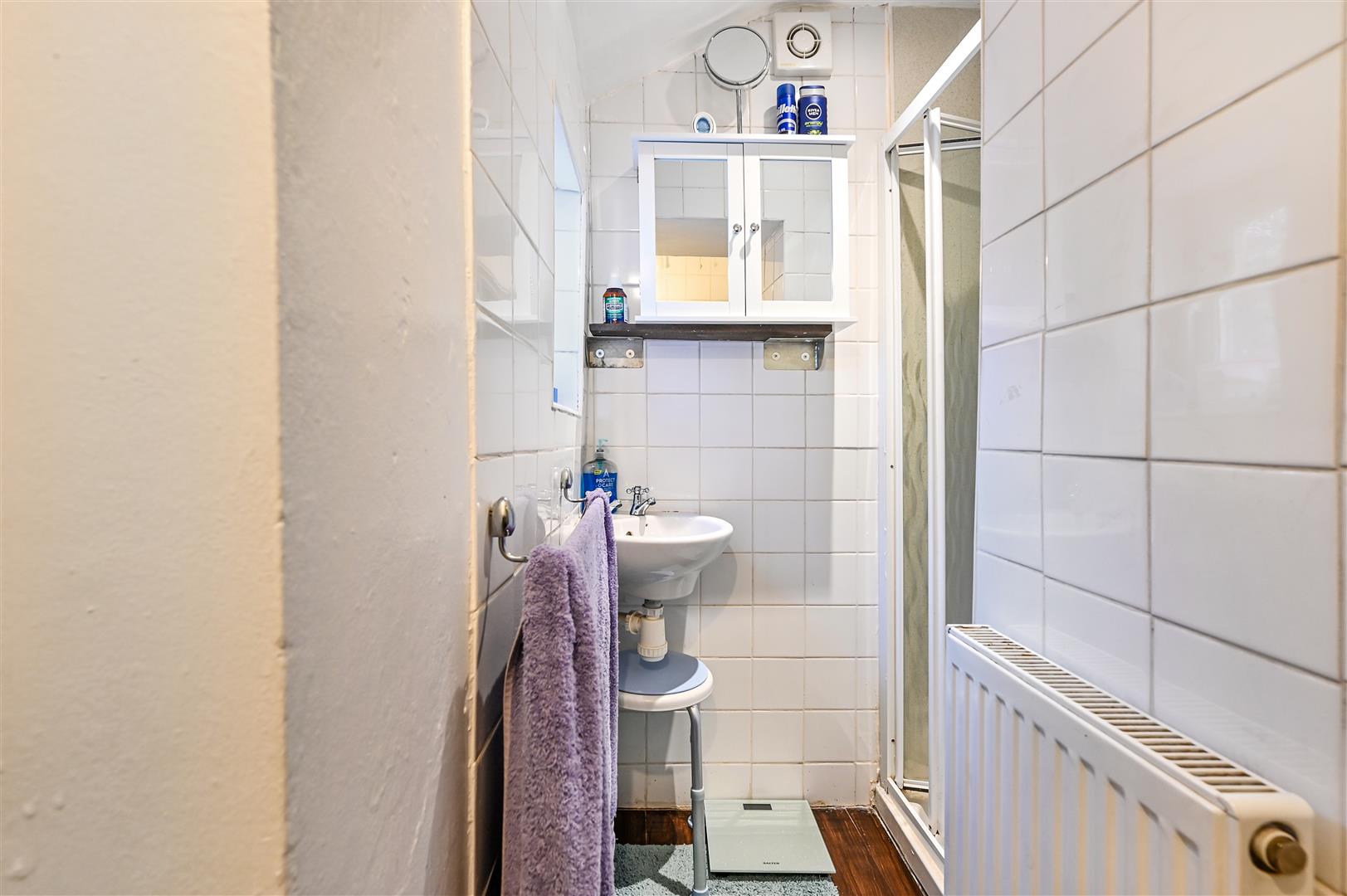 house - terraced for sale rhys street