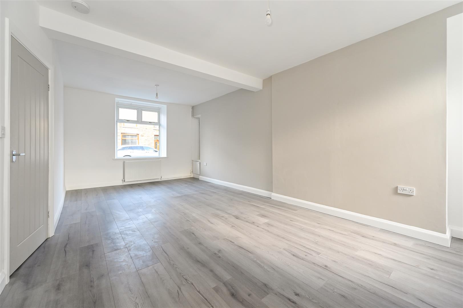 house - terraced for sale augusta street