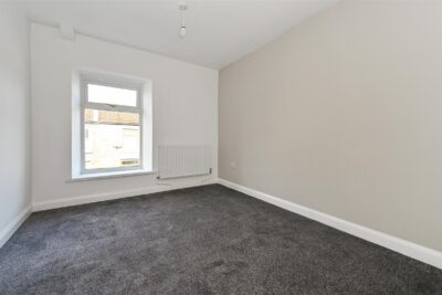 house - terraced for sale augusta street