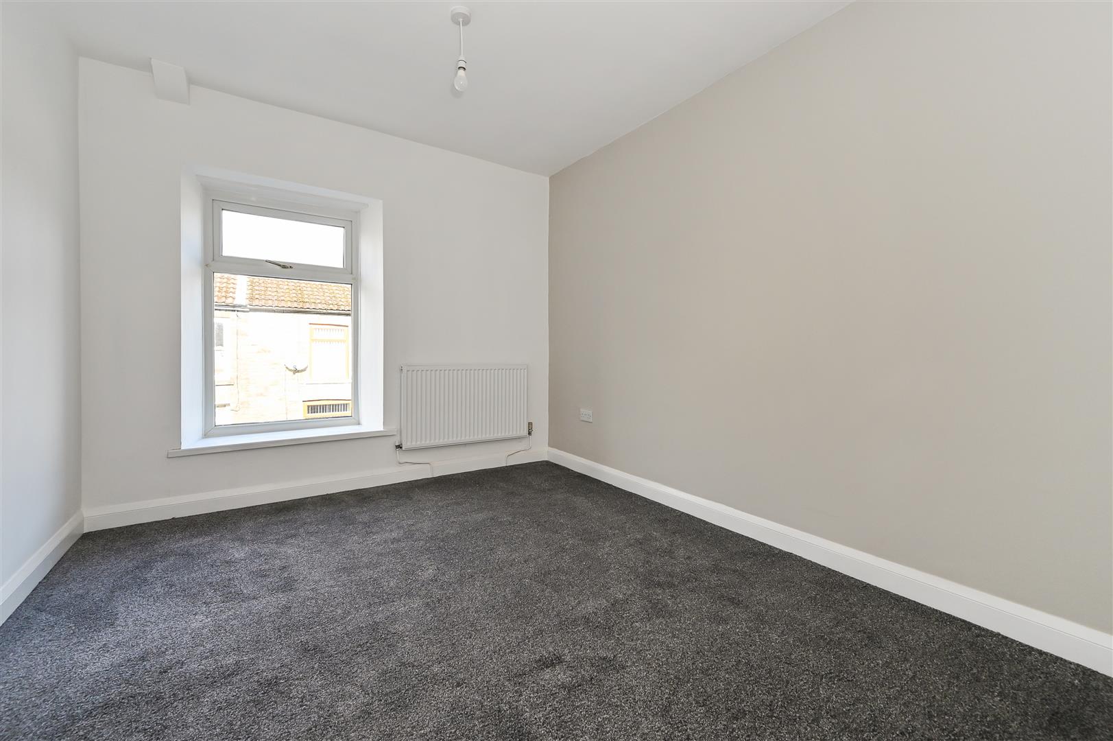 house - terraced for sale augusta street