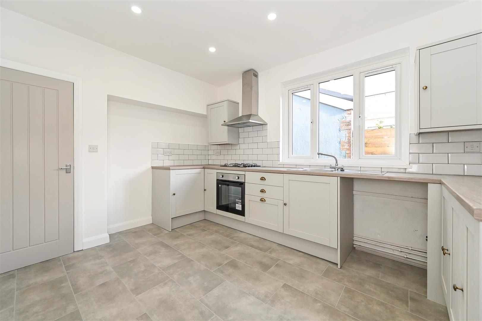 house - terraced for sale augusta street