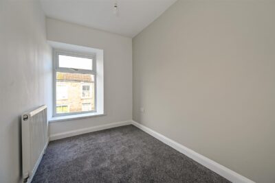 house - terraced for sale augusta street