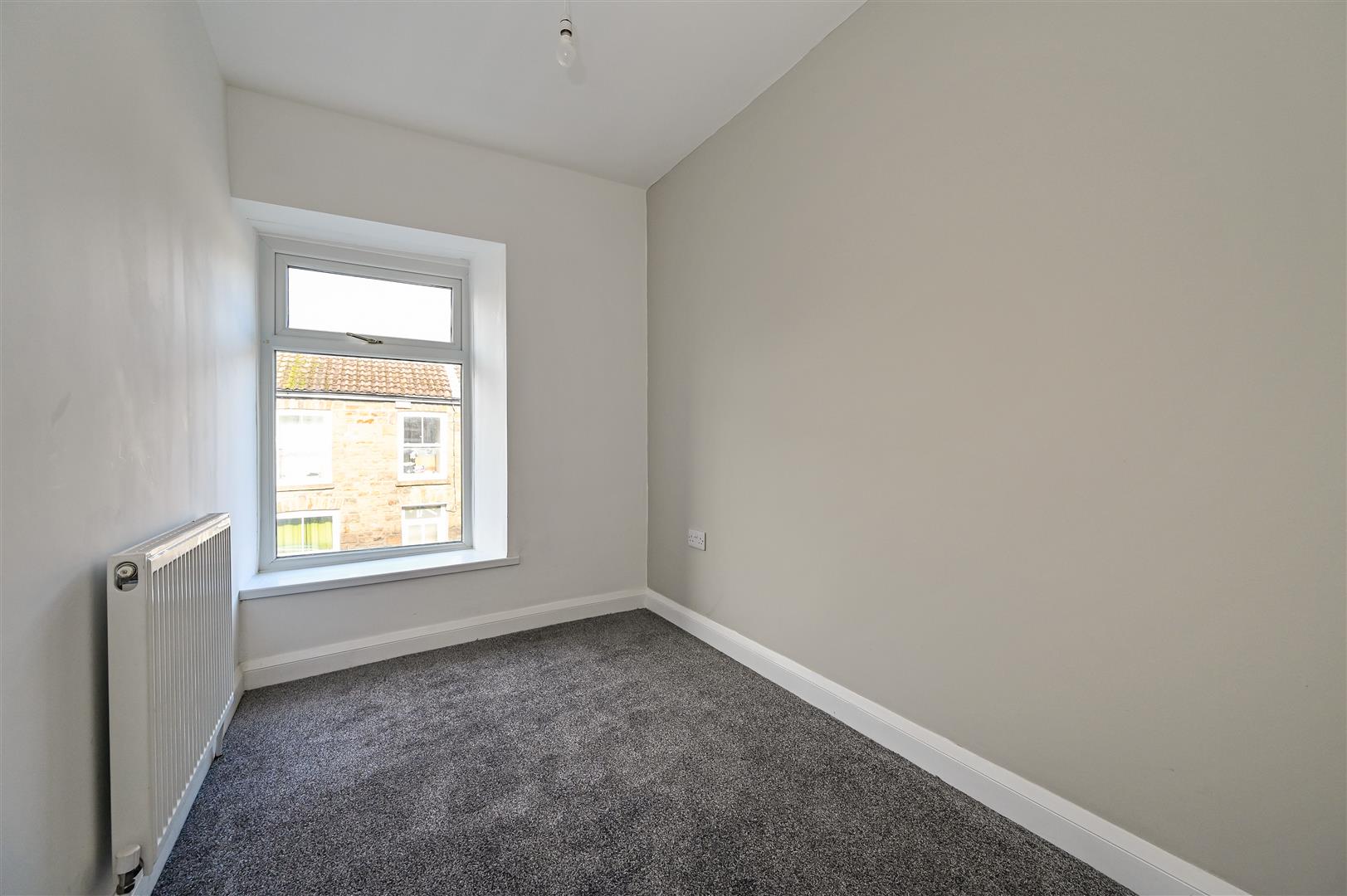 house - terraced for sale augusta street