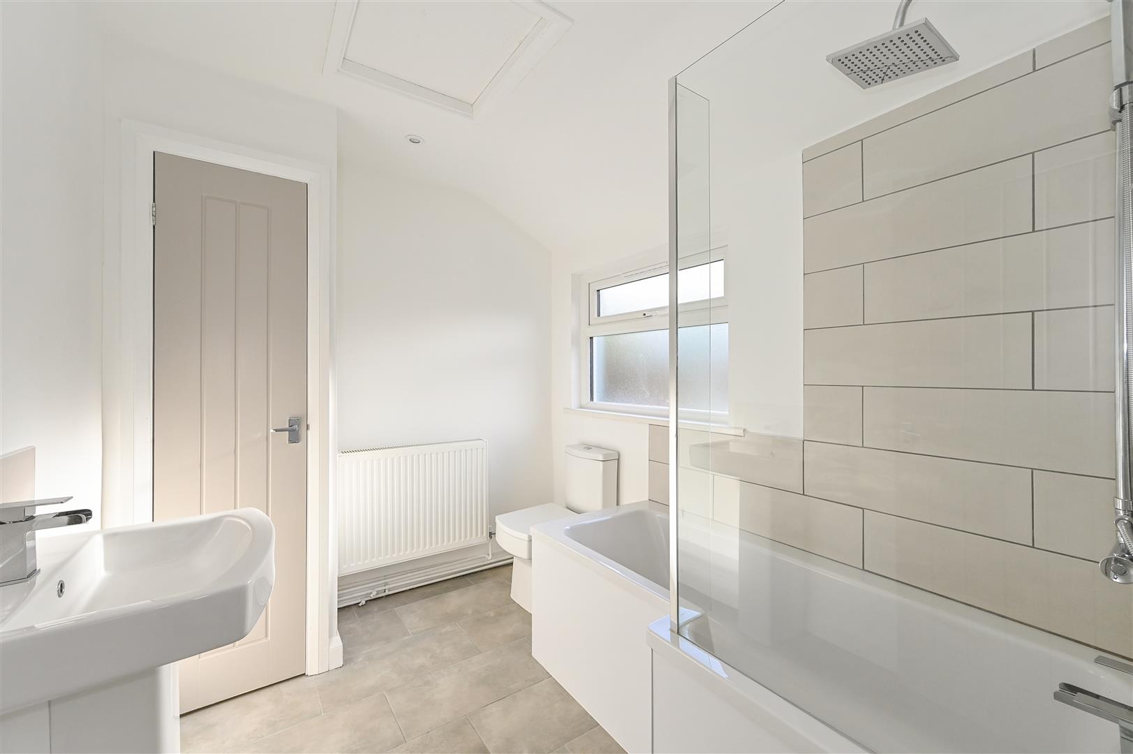 house - terraced for sale augusta street