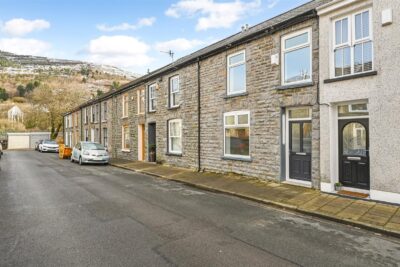 house - terraced for sale augusta street