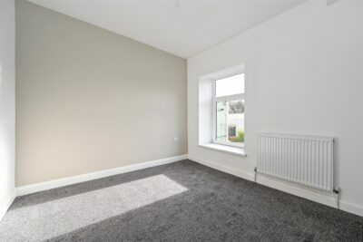 house - terraced for sale augusta street