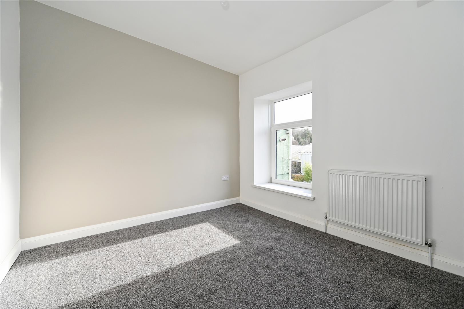 house - terraced for sale augusta street