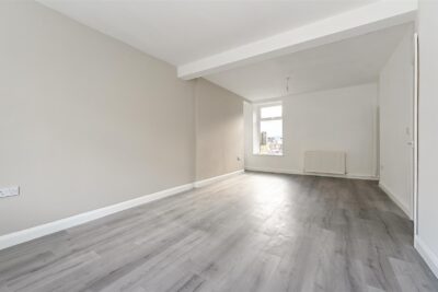 house - terraced for sale augusta street