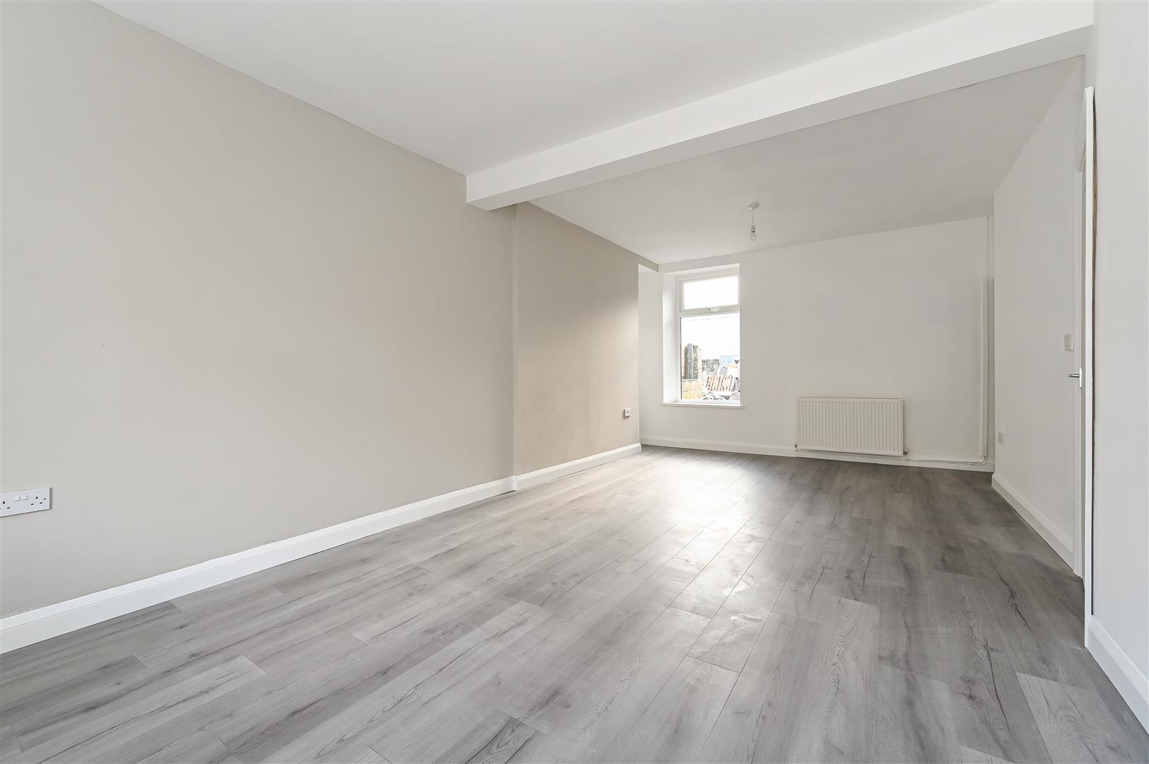 house - terraced for sale augusta street