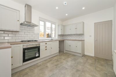 house - terraced for sale augusta street