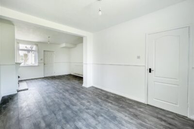 house - end terrace for sale mill terrace