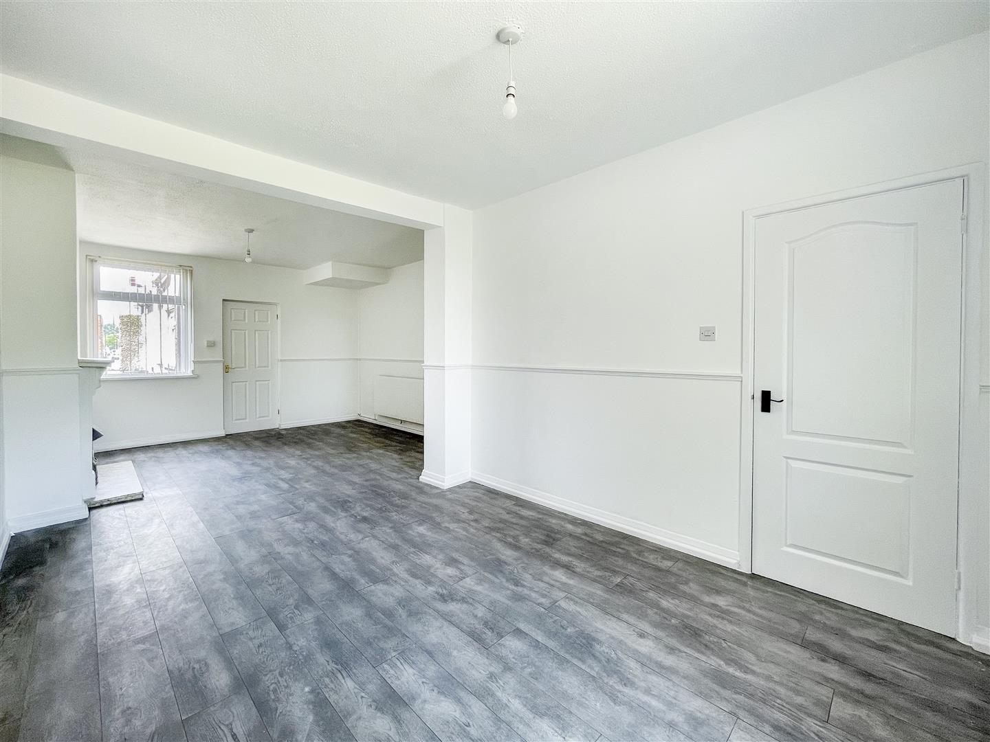 house - end terrace for sale mill terrace