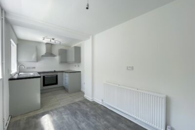 house - end terrace for sale mill terrace