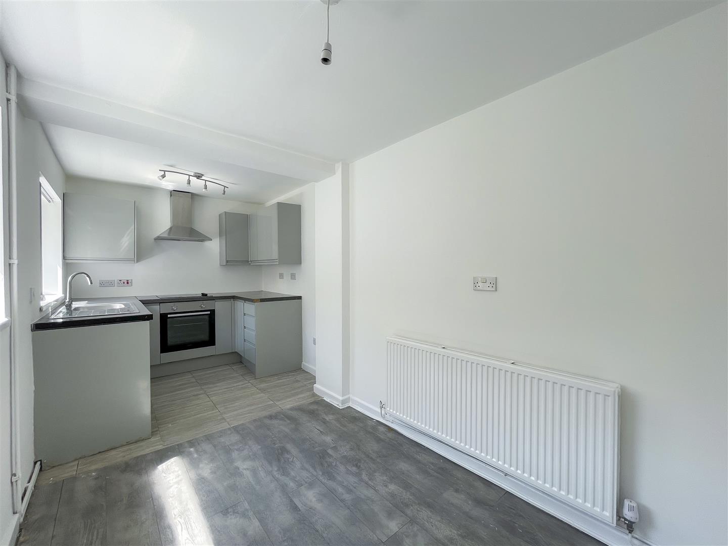 house - end terrace for sale mill terrace