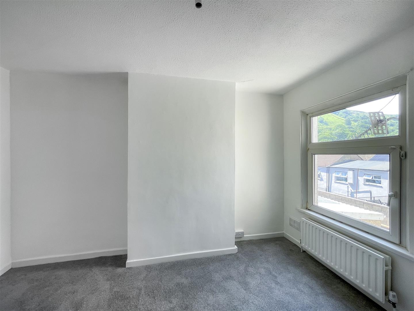 house - end terrace for sale mill terrace