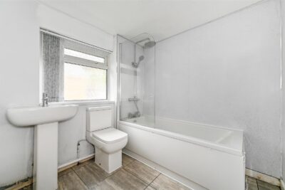 house - end terrace for sale mill terrace