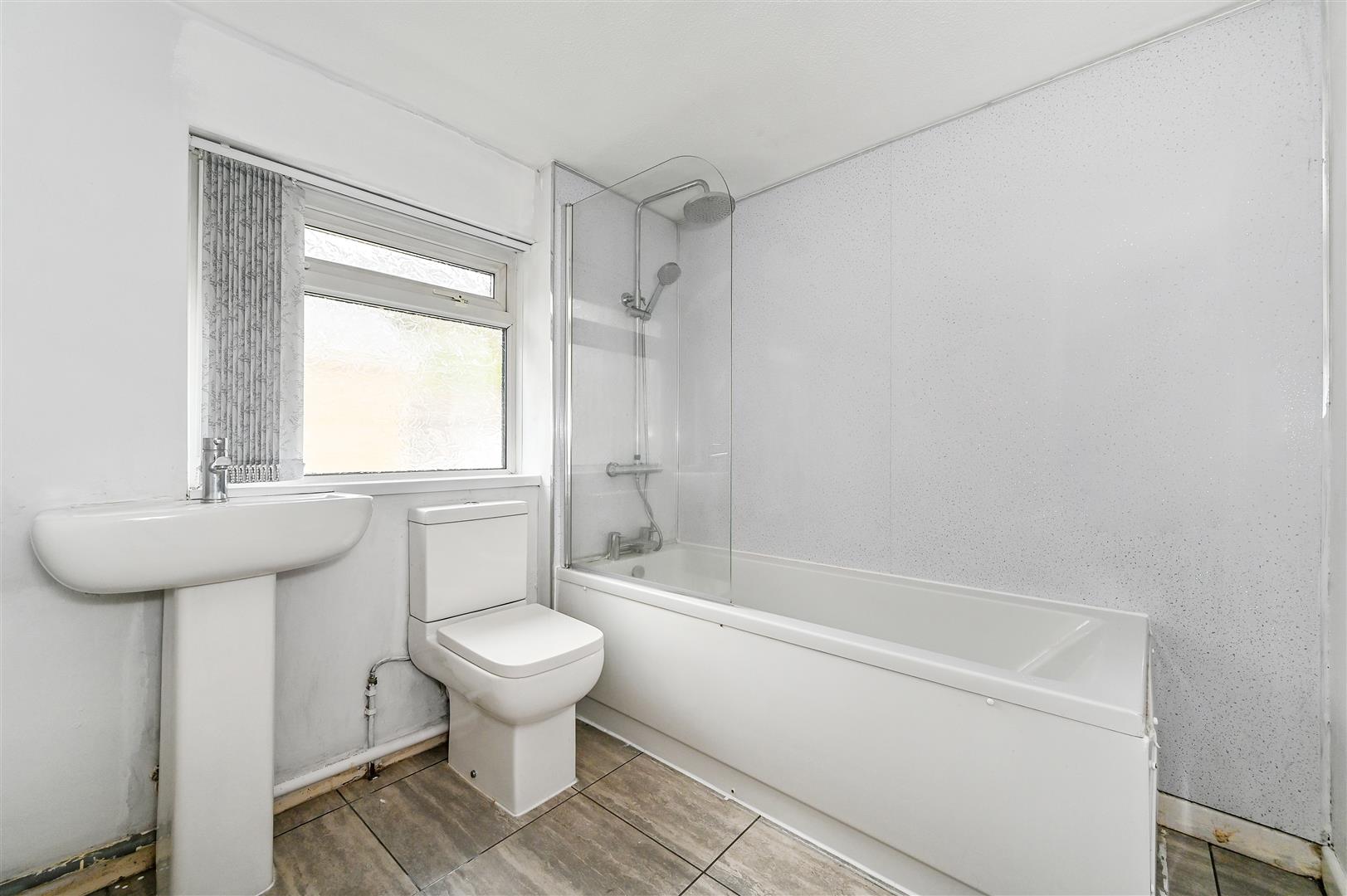 house - end terrace for sale mill terrace