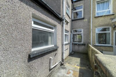 house - end terrace for sale mill terrace