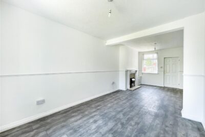 house - end terrace for sale mill terrace