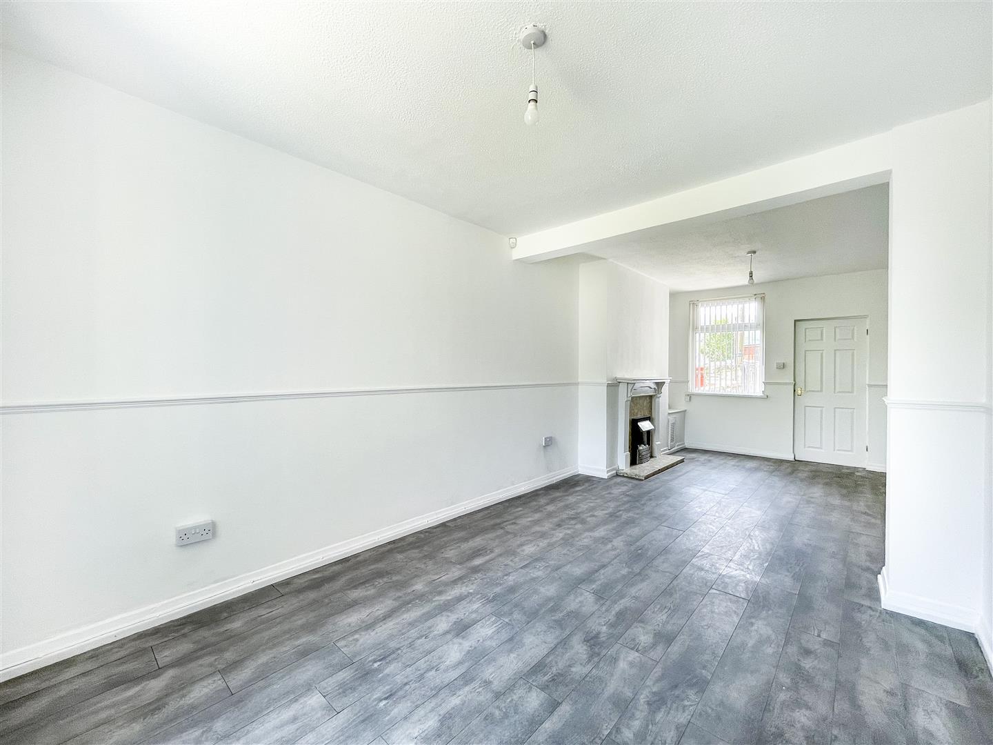 house - end terrace for sale mill terrace