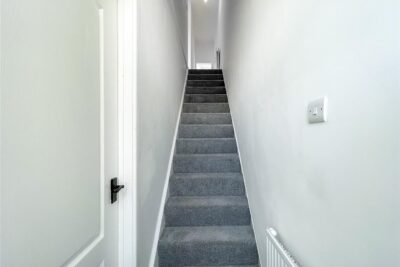 house - end terrace for sale mill terrace