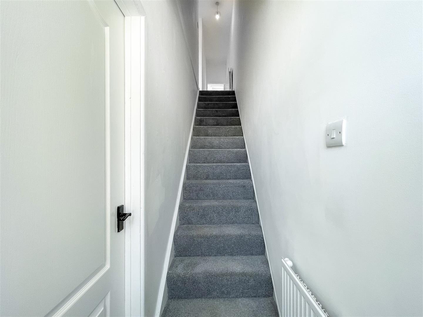 house - end terrace for sale mill terrace