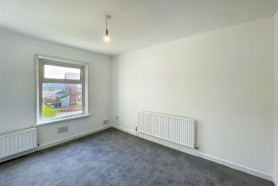 house - end terrace for sale mill terrace