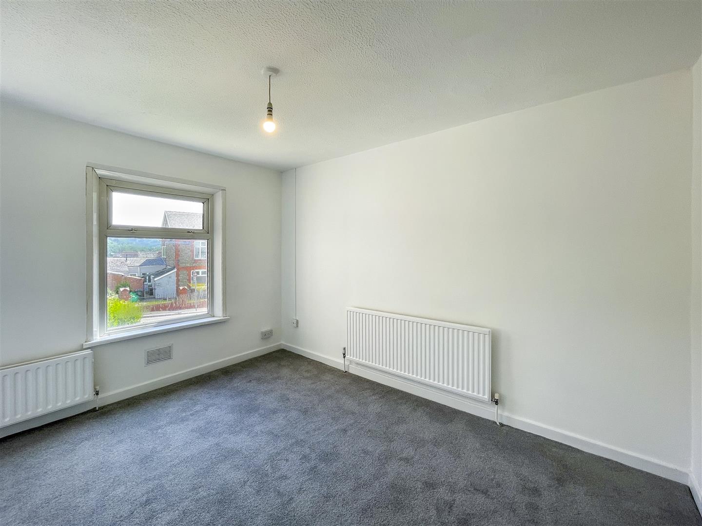 house - end terrace for sale mill terrace