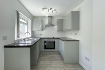 house - end terrace for sale mill terrace