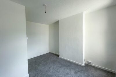 house - end terrace for sale mill terrace