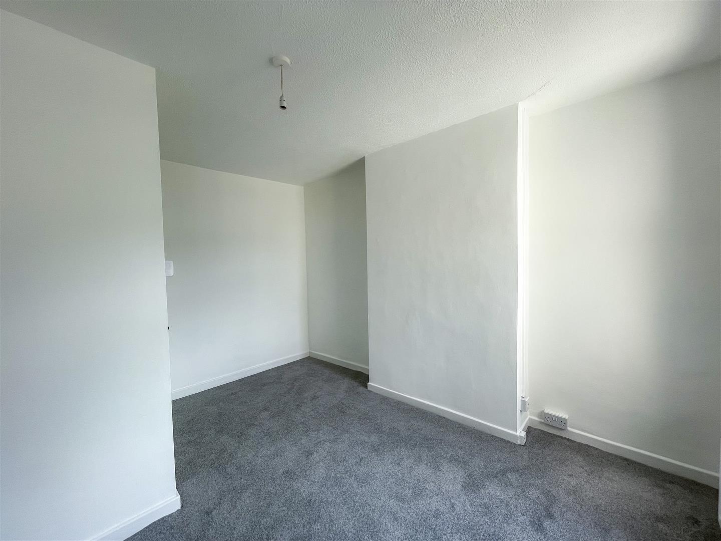 house - end terrace for sale mill terrace