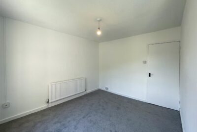 house - end terrace for sale mill terrace