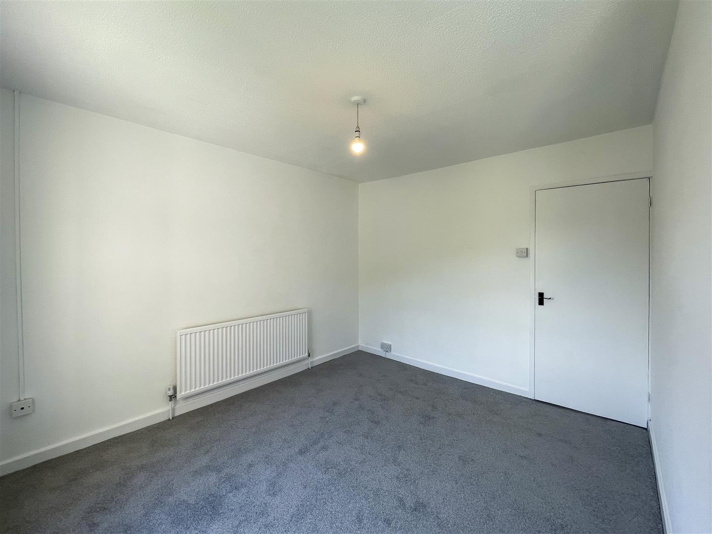 house - end terrace for sale mill terrace