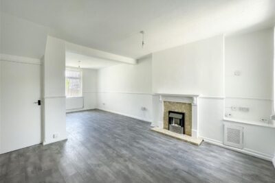 house - end terrace for sale mill terrace