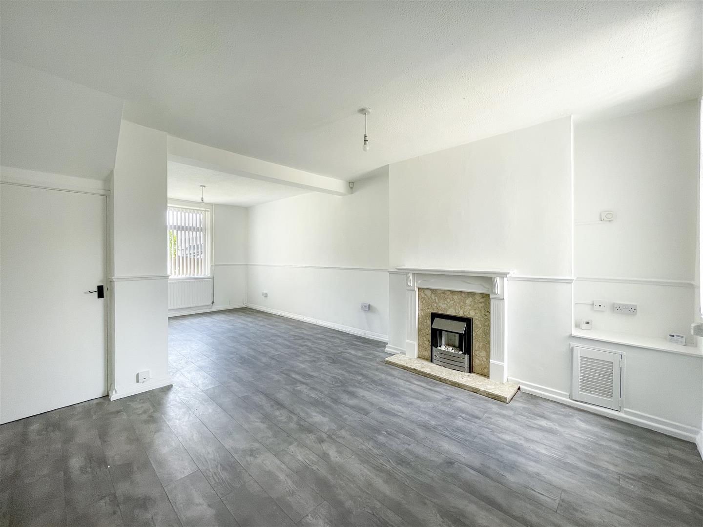 house - end terrace for sale mill terrace