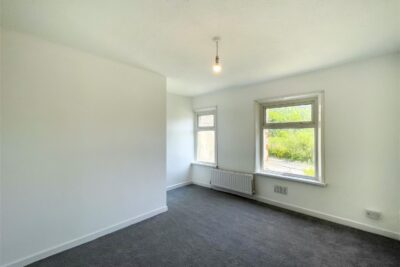 house - end terrace for sale mill terrace