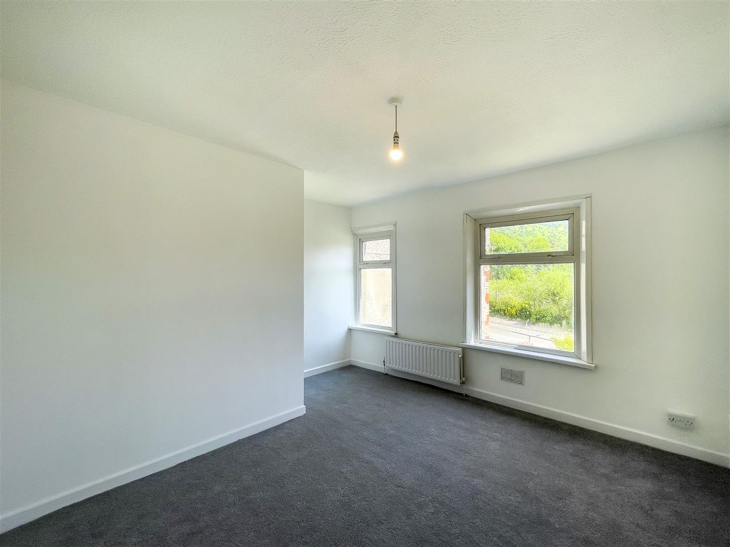 house - end terrace for sale mill terrace